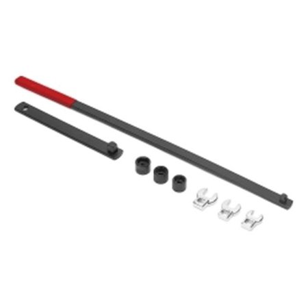 DENDESIGNS Serpentine Belt Tool DE646910